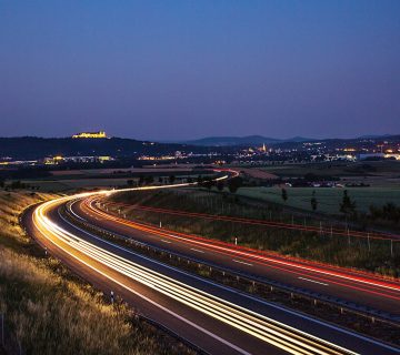 68A5395_uligraphics2015