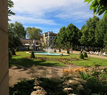 Brunnen-Kurgarten-1-©-Bayer.-Staatsbad-Bad-Kissingen-GmbH-001