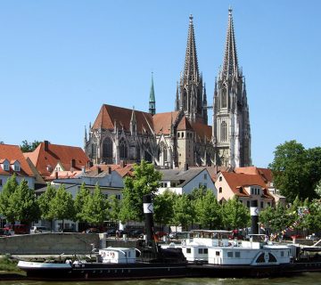 Dom_Regensburg_retouched1