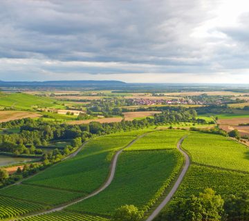 Impressionen6_G.Engert-002