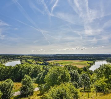Landschaft-Stampfl-Kloster-Au4