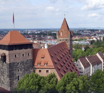 Nuernberg_stadt