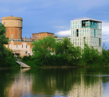 ingolstadt-2025